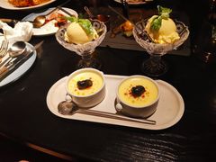 -C&R西班牙餐厅