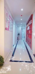 点击看大图 -摩登漂亮妈妈产后恢复中心(吴中区店)