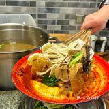银川…..吃了一次连想3天