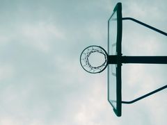 -河海大学(常州校区)