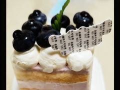 -长安情 biangbiang面(安远门店)