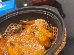 -苏浙徽·农家大院(开发区星湖101店)