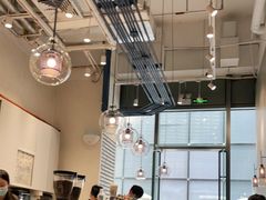 -Something For(中洲湾店)