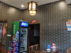 -刘妈菜馆(磁器口店)