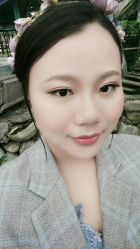 点击看大图 -金夫人婚纱摄影