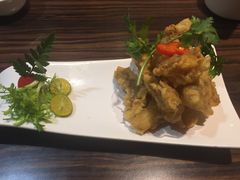 -避风塘·老港味餐厅(虹口龙之梦店)