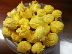 -皇家美孚(麦岛店)