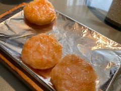 -维园悦谱·海派家常菜(乌鲁木齐南路店)