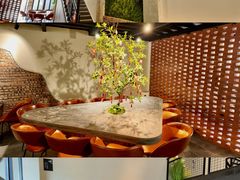 -HITEA嘆萃(北江新区店)