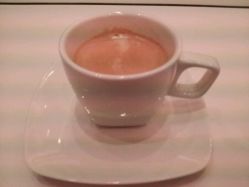 android_upload_pic-IL Colpo