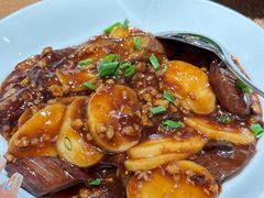 -宁波柏悦酒店·钱湖渔港