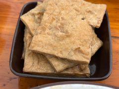 -邓邓胖姐拌面(濉溪路店)