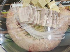 -品味居·首店·大连鲜活海鲜大连菜(东港店)