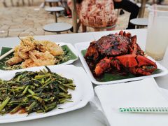 -纽顿熟食中心
