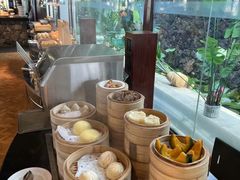 -石梅湾艾美度假酒店