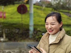 -韶山毛泽东同志故居