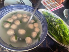 -世昌大酒楼(凤凰小馆店)