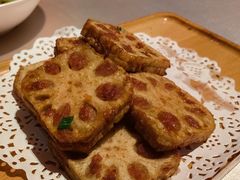 -口味堂(惠济路店)