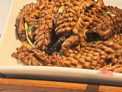 -梅飞酒家(桑园路店)