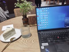 -Toris(LuOne凯德晶萃广场店)