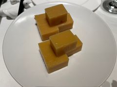 -四季民福烤鸭店(通州马驹桥店)