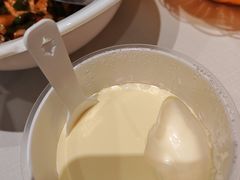 -潇湘码头·鲜湘菜(清河店)