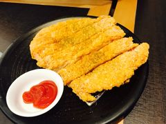 -大鼓米线(浦东长泰店)