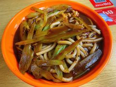 -南京大学-第9食堂