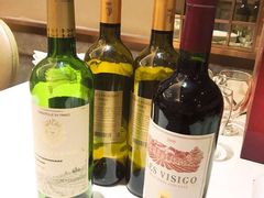 -君德澜酒家·创意粤菜(金山谷店)