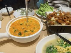 -金茂览秀城