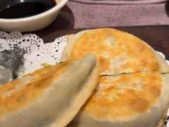 -羲和雅苑•北京烤鸭(乐园道万象城店)