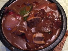 -源泰东南亚风味餐厅(太仓海运堤店)