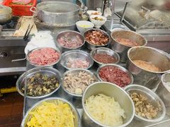 -银记肠粉店(北京路店)