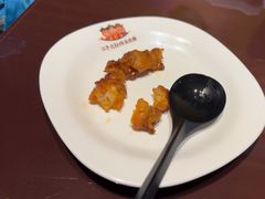 -三个大叔东北烧烤·砂锅菜(西三旗店)