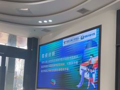 -常熟玉蕙口腔医院