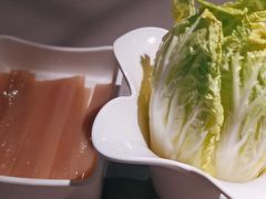 -半天妖烤鱼(槐房万达店)