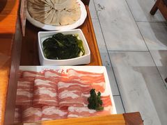 -邵汇大虾(会展店)