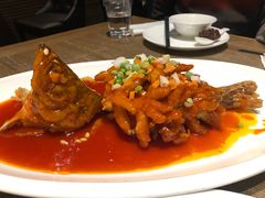 -廊亦舫Lang Yi Fang Restaurant(金桥店)