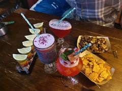 -理想酒肆(富国街店)