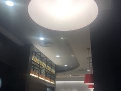 -必胜客(金凤店)