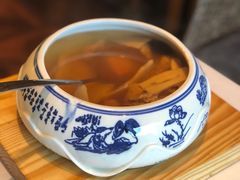 -人杰鱼乐轩(珠江路店)