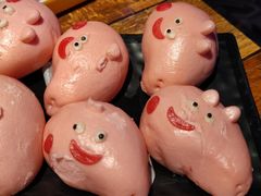-多嘴肉蟹煲(万达店)