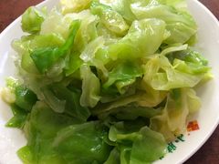 -小胖包子王(阜成门内店)