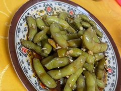 -兄弟龙虾(张槎店)