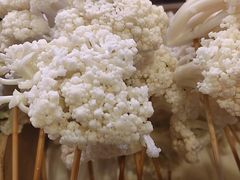 -阿串串老火锅(力盟店)