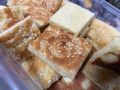 -西粉堂新疆米粉(朝外店)