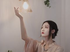 -古月四季