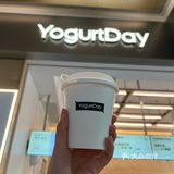 YogurtDay酸奶[色]