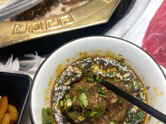 -怪怪龙虾·来自江苏盱眙(惊驾路店)