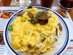 -小龍鳳餐室(番禺路店)